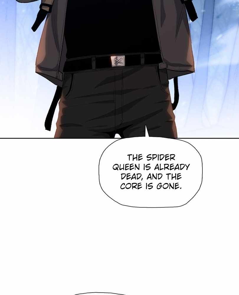 The Doomsday Ruthless Man: Hoarding Trillions of Supplies at the Beginning Chapter 66 61